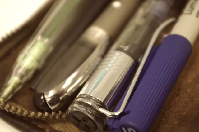 Symbolbild | Foto: Symbolbild