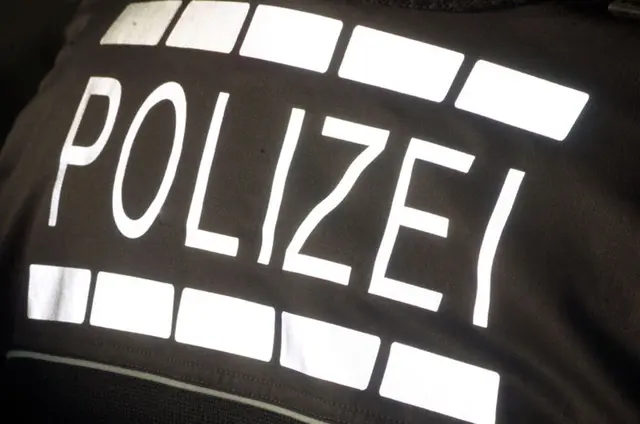 Foto: Symbolbild