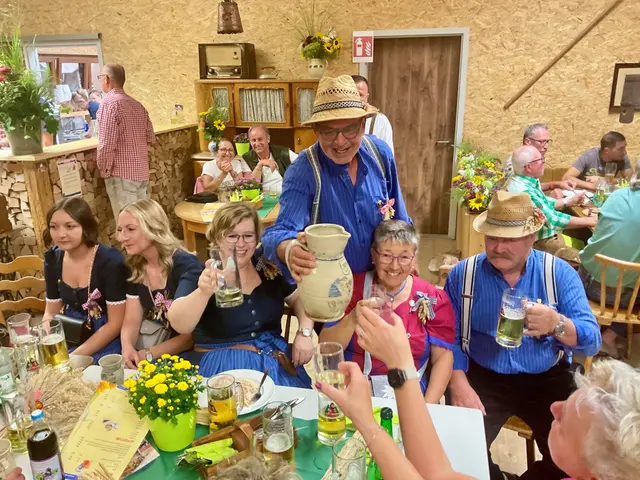 Foto: Bernhard Grunewald