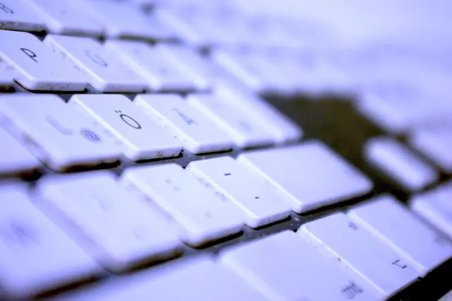 Symbolbild | Foto: Archiv