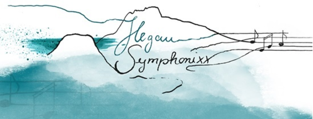 Foto: Hegau Symphonixx e.V.