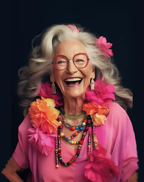 Foto: funkeyewear