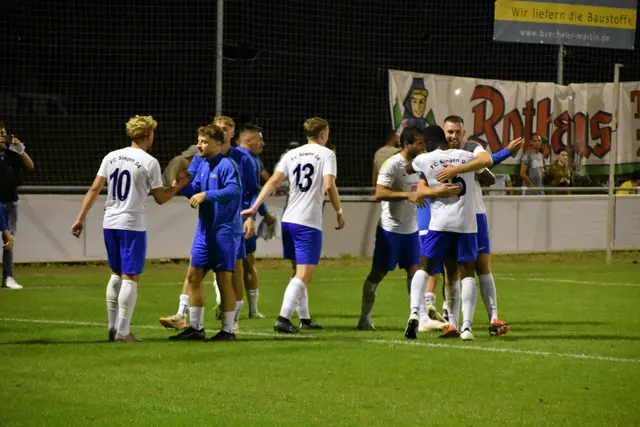 Foto: Philipp Findling/Archiv