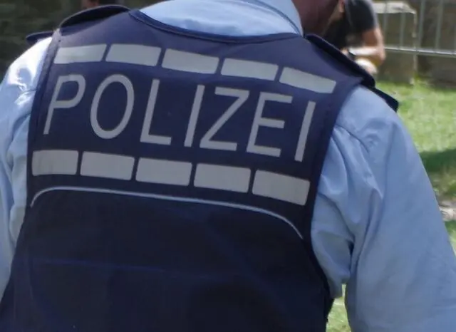 Foto: Symbolbild
