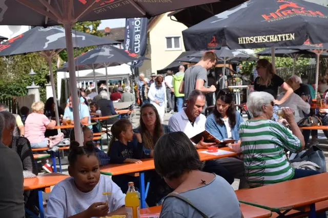 Foto: Achim Holzmann