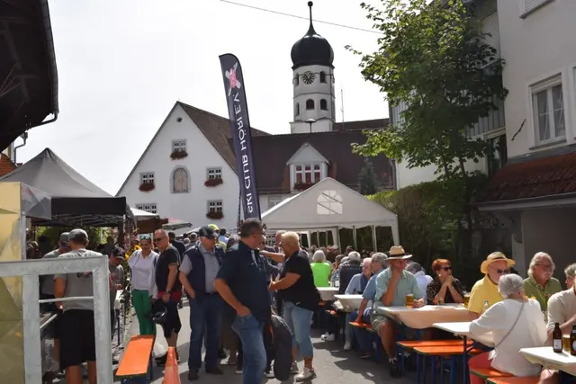 Foto: Achim Holzmann