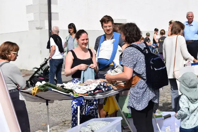 Foto: Achim Holzmann