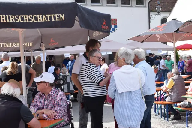Foto: Achim Holzmann