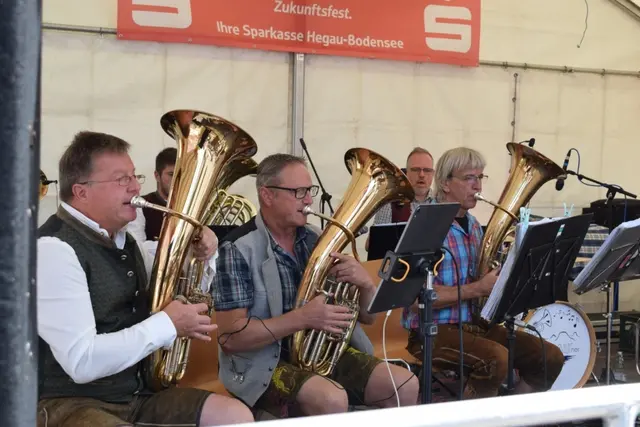 Foto: Achim Holzmann