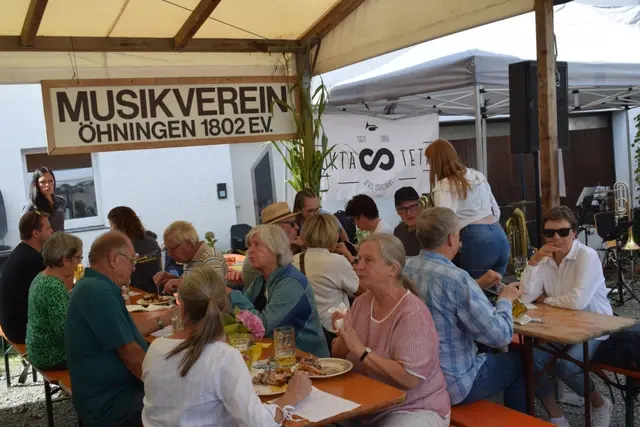 Foto: Achim Holzmann