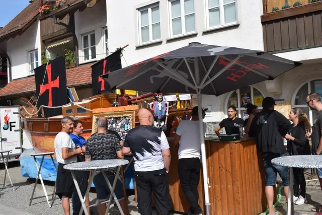 Foto: Achim Holzmann