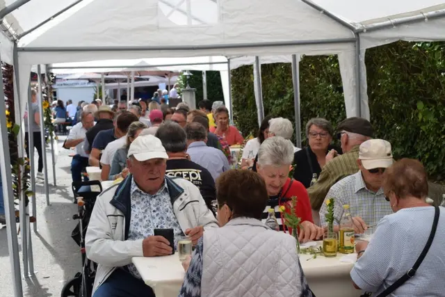 Foto: Achim Holzmann