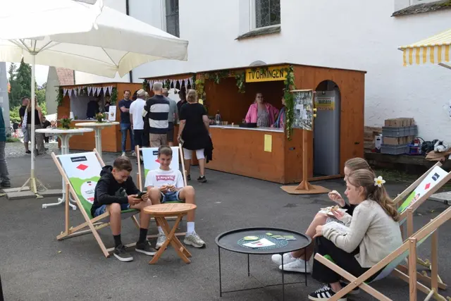 Foto: Achim Holzmann