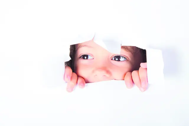 Fehlende Kita-Plätze zeigen Auswirkungen bei den Kindern im Landkreis Konstanz. Doch nicht alle Gemeinden haben damit zu kämpfen.  | Foto: stock.adobe.com/angiolina