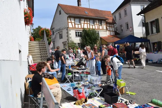 Foto: Achim Holzmann