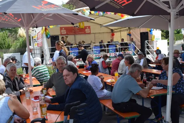 Foto: Achim Holzmann