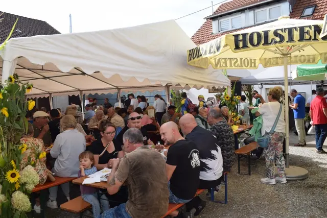 Foto: Achim Holzmann