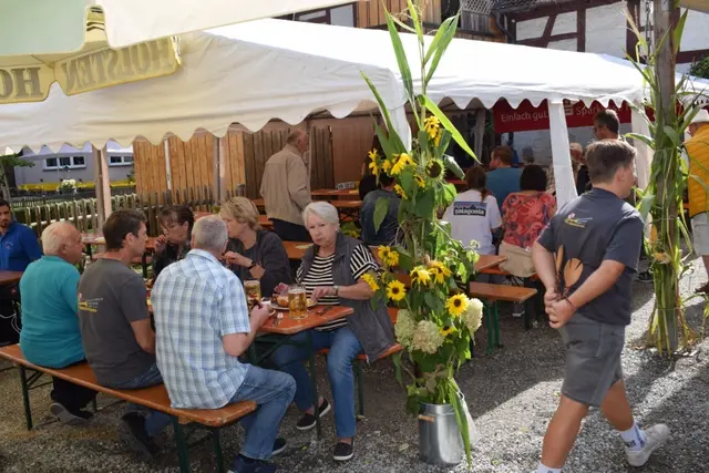 Foto: Achim Holzmann