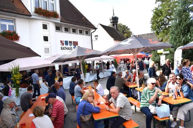 Foto: Achim Holzmann