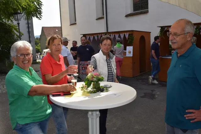 Foto: Achim Holzmann