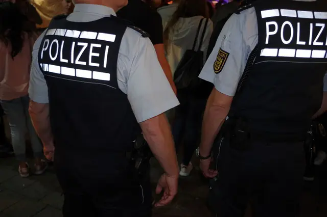Symbolbild