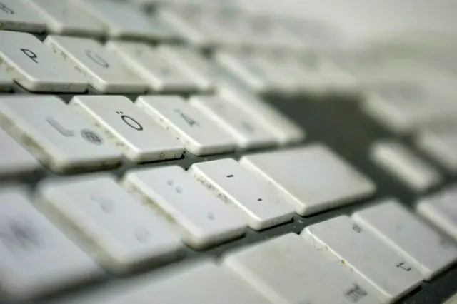 Symbolbild | Foto: Archiv