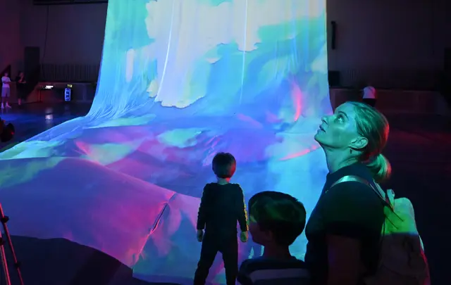 Foto: Sebastian Ridder