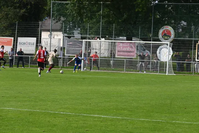 Foto: Sebastian Ridder