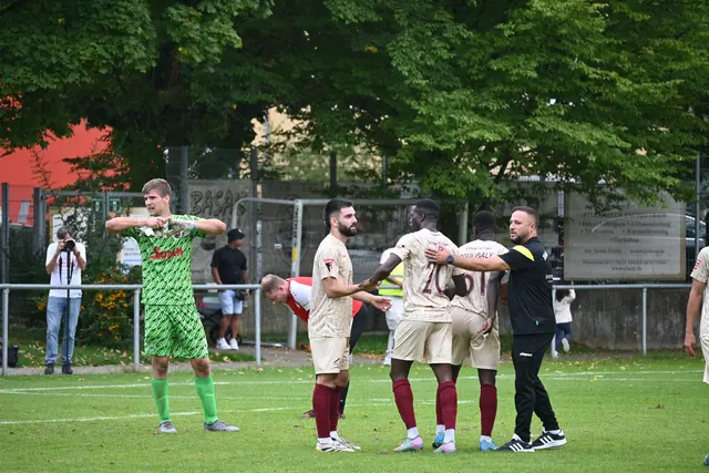 Foto: Sebastian Ridder