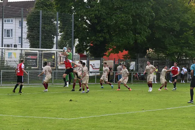Foto: Sebastian Ridder