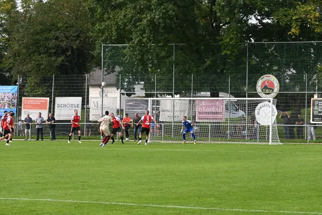 Foto: Sebastian Ridder