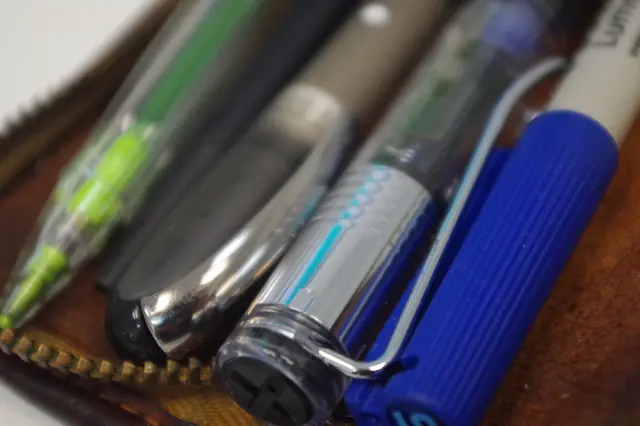 Symbolbild | Foto: Archiv