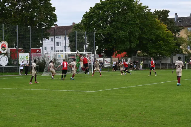 Foto: Sebastian Ridder