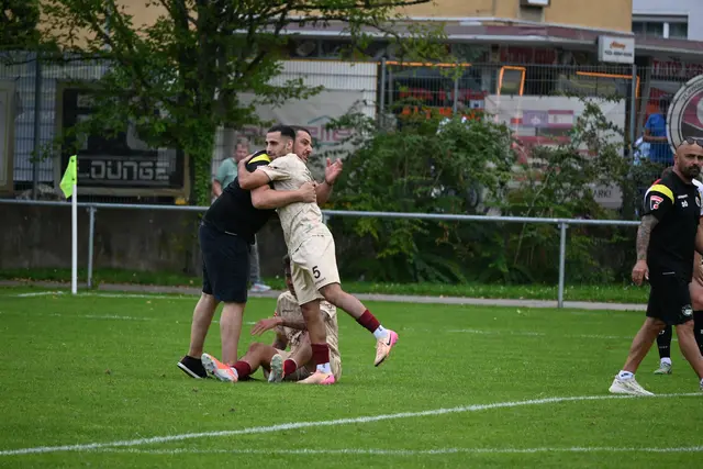 Foto: Sebastian Ridder