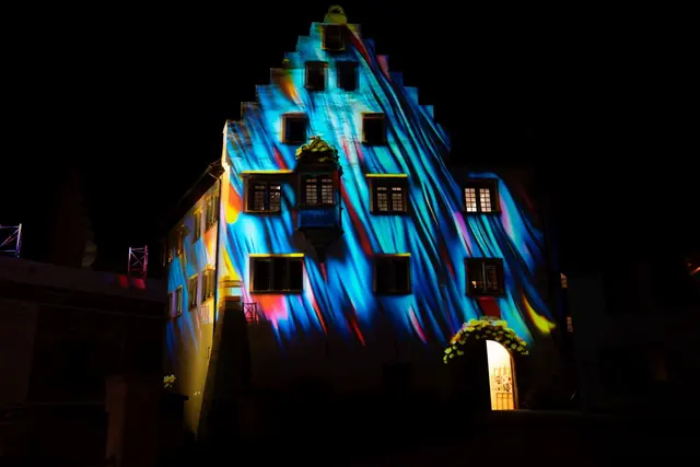 Foto: Leyla Güzelhan