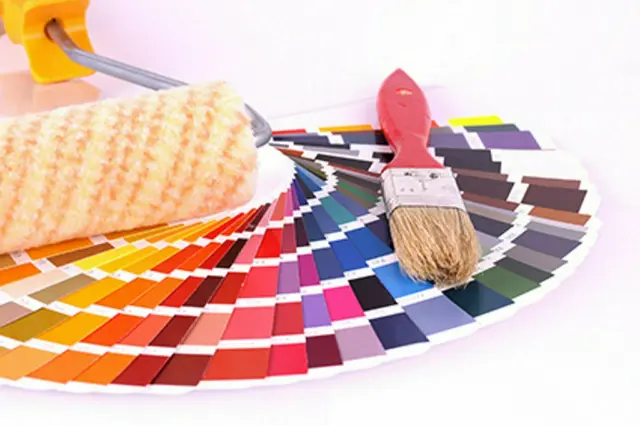 Foto: Florian Hiltmair – stock.adobe.com