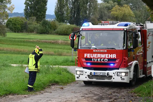 Foto: Tobias Lange