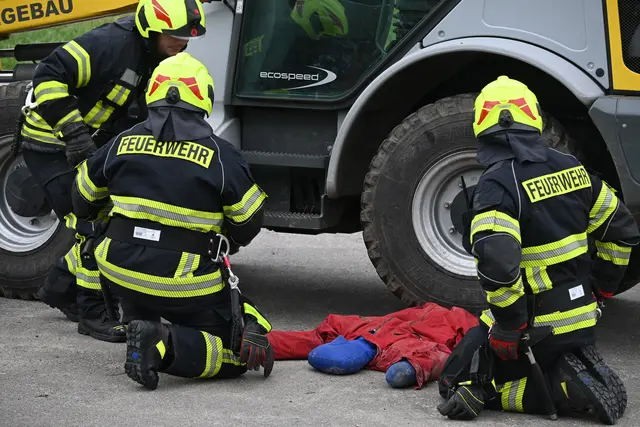 Foto: Tobias Lange