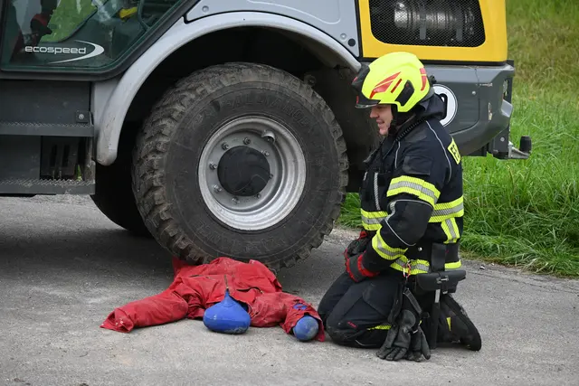 Foto: Tobias Lange