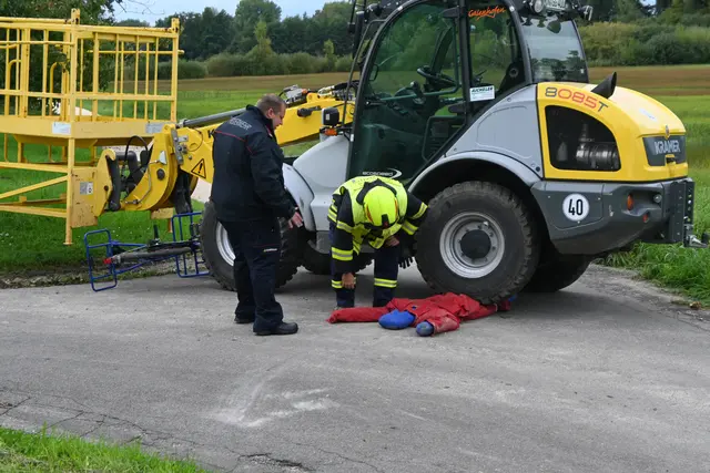 Foto: Tobias Lange