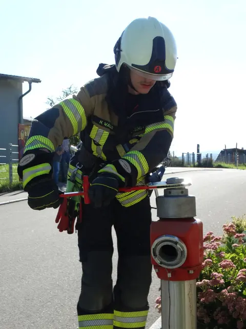 Foto: Marcelino Rüth