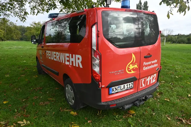 Foto: Tobias Lange