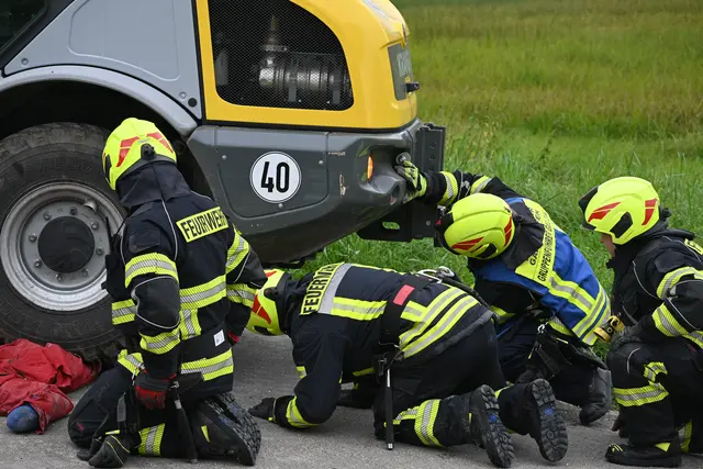 Foto: Tobias Lange