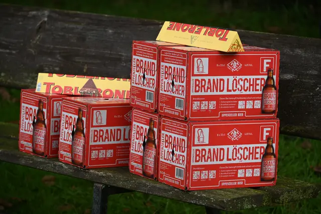 Foto: Tobias Lange