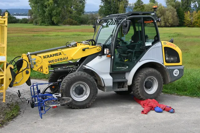 Foto: Tobias Lange