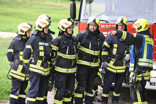 Foto: Tobias Lange