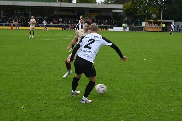 Foto: Philipp Findling