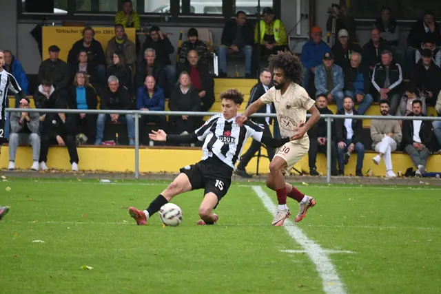 Foto: Philipp Findling