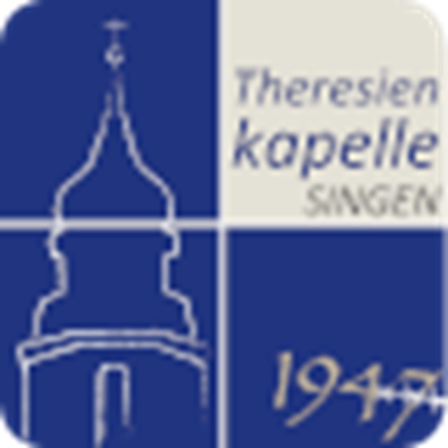 Foto: Förderverein Theresienkapelle Singen e.V.