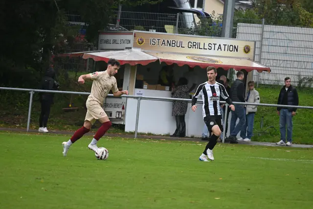 Foto: Philipp Findling